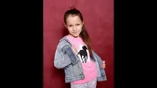 Viki Show
