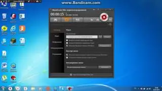 Что делать если тебя не слышно при записи видео?????