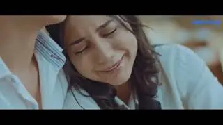 maktab seriali 2-mavsum 10 qism