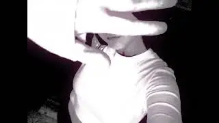 5mewmet-Витя(Speed up)🎧😩