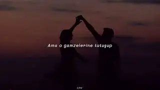 Kaset ~ Sevmek Güzel (Sözleri)