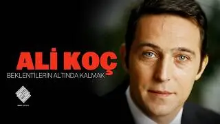Falling short of expectations | Ali Koç