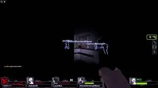 left 4 dEAD 2 HAHAHAAH YESSSSSSSSSSSS