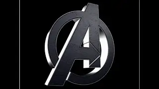 Avengers Theme ft Ezekiel