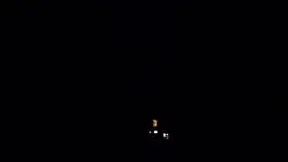 sky-orb / UAP