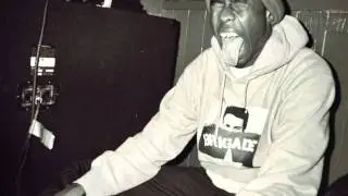 Wheels - Tyler, the Creator .