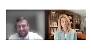 Where Do We Go From Here? A Conversation with Stephanie Kelton | MMT Conference Day 2