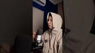 Lagu yg Mindblowing banget 🤯