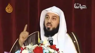 Мухаммад Арифи Последний момент из жизни халифа Умара бин Хаттаба