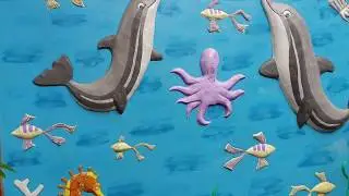 27.05.2019 Коттеджи "У Катюши" (проход к морю не актуален)