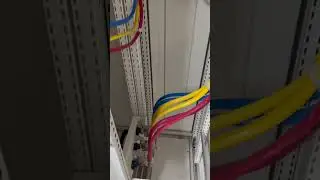 Busbar || Busbar electrical || #shorts #shortvideo #viral #youtubeshorts #electrician