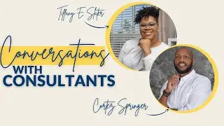 Close the Technology Gap with Cortez Springer