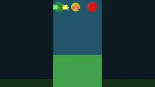 Best Way To Learn Flexbox in Webflow #webflow #tutorial