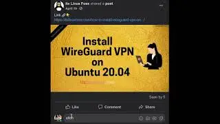 Facebook for Pc  Bug: Write a comment   in a Post Firefox Esr 