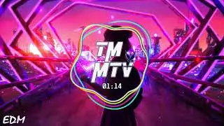 Airmow & Rubika - Final Call ft. Linn Sandin (Jagsy & Facading Remix)