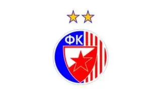 Crvena Zvezdo,volim te najvše - Sale Prerad