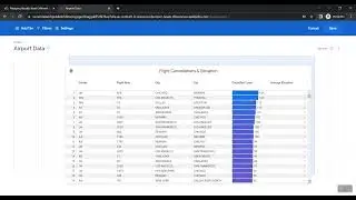 Merging Results from Different Explores in Looker