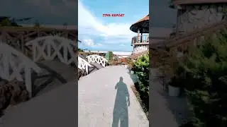 Jiva Resort