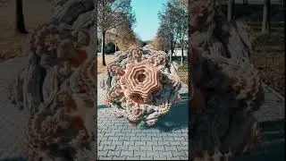 We keep finding them 