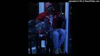 [FREE] drakeo the ruler type beat 2025 