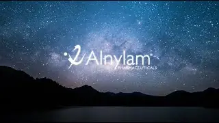 Get to Know Alnylam - The Leader in RNAi Therapeutics
