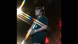 (FREE) Juice WRLD Type Beat - 