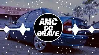 MC TETEU & MC ANÔNIMO - FAZ A POSE OLHA O FLASH • COM GRAVE