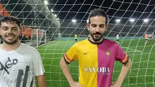 Misli.comGoldenLigAnkara - YamYamlarFc