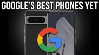 Bypassing Google Lock on Pixel 6 and 6a (FRP)