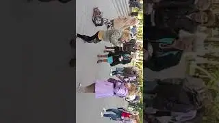 Милая.Виктор Королёв. В Гомельском парке. 06.05.2023.
