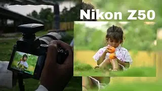 #nikonz50 #85mm #ideas #result #photography #videography