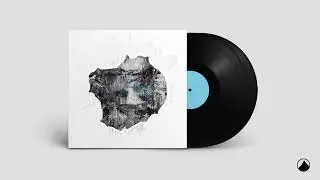 Lubomyr Melnyk - Pockets of Light (Durton Studio Version)