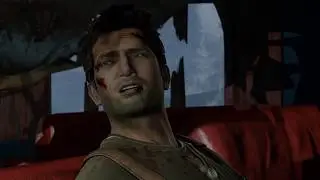 Nathan Drake | Feats  (Part 1)