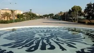 Vídeo Promocional: Universidad de Almería