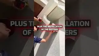 Install Gutter