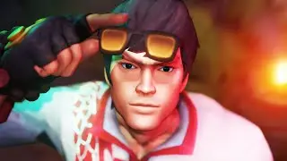Lee Sin.exe