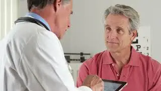 Inflammatory Bowel Disease Center