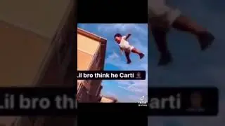 roblox mfs be like 💀