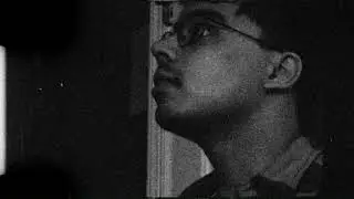 Alexa II: 8mm Short Film