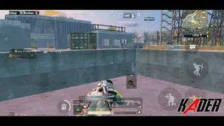HIGHLIGT PUBG MOBILE