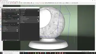 Sketchup vray next material tutorial