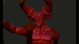 lord of darkness wip002
