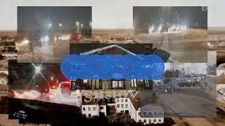 Рождественское чудо (Шуя 07.01.2022)