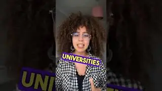 واش ممكن ندير الدكتورا غير بالإجازة ؟🧐