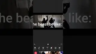 Pro edit