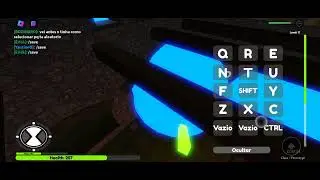 Minha Possivel Volta (Video importante)