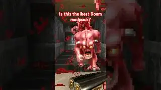 Best DOOM Mods 