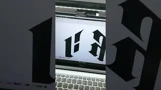 Tutorial cara membuat logo menggunakan corel draw