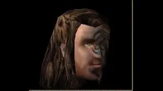 MorronicWind