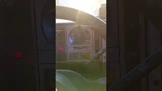 @man #man @f2000 @retarder ПОЛНОЕ ВИДЕО. @PotapovSlava #замедлитель #горныйтормоз